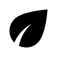 Atmanirbhar Sashakt Jeevan Sansthan CBO Logo